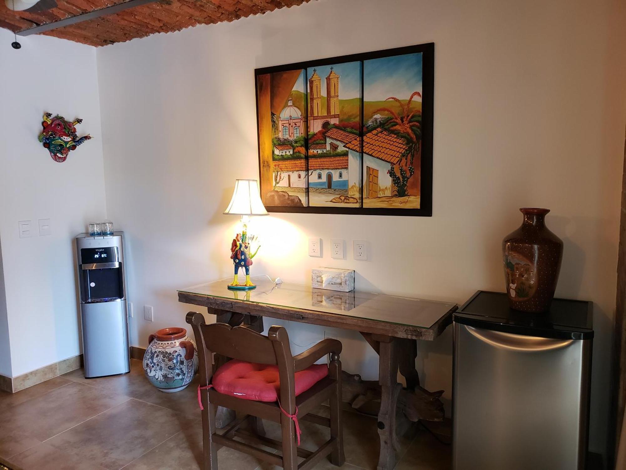 Quinta Don Jose Boutique Hotel Tlaquepaque Kamer foto